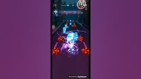 Another Attempt At Azoic Assault - Intro But It