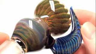 KravinGlass sp359.mp4