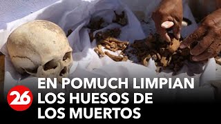 liberar-a-los-muertos-en-pomuch-un-pueblo-mexicano-limpian-los-huesos-de-los-muertos