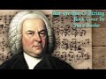 Air On The G String Rock Cover Bach Aironthegstring Instrumental Air On The G String Rock Cover Bach Aironthegstring Instrumental