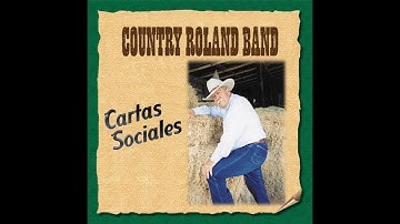 Thumbnail of Country Roland Band - Margarita, Margarita