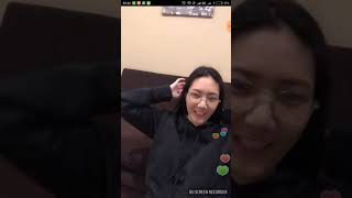 Batz Bigo Live 241018 Part 3