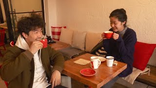 Chinese coffee culture finds a jolt in caffeine craze screenshot 4