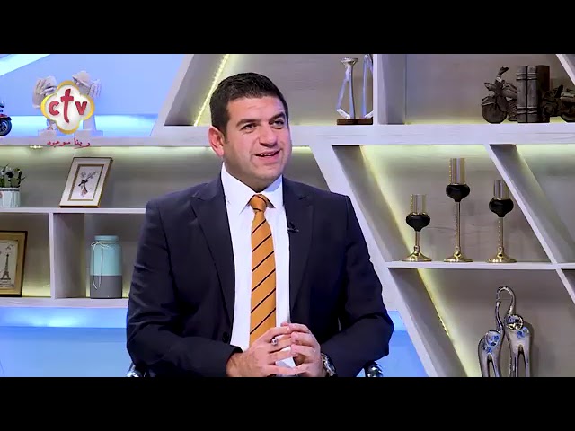 هل فعلاً مرض السكر بيسبب ضعف جنسي؟   الأستاذ الدكتور  حامد عبد الله حامد