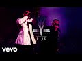 Wisin & Yandel - Electrica (Visualizer) ft. Gadiel
