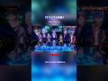 【3DLIVE】Prologue / UPROAR!!【#切り抜き 】#shorts #オリジナル曲 #vtuber #歌ってみた #踊ってみた #おすすめ #アニメ #音楽 #バーチャルアイドル