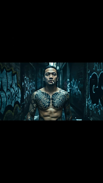 Download lagu GADIS MALAM-JAVAJIVE (COVER ROCK) #shortsfeed #shortvideo #shorts