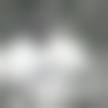 story wa ucup klaten