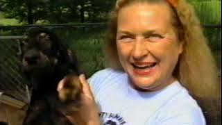 2 Pitt Co Humane Society 071991