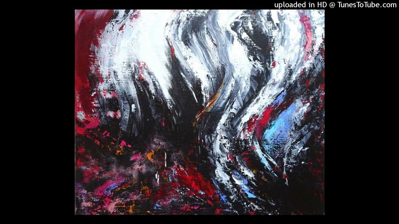 young nudy type beat 