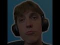 can drdonut notices me