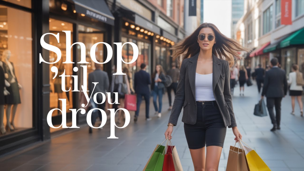 Liverpool 4K Walking Tour | England's Most Underrated Victorian City