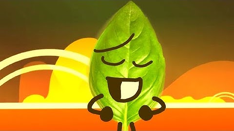 Bfb 20 map #BFB20CARROT part 68 for (Interstellar Carrot)