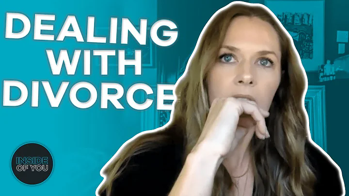 MAGGIE LAWSON OPENS UP ON HER EMOTIONAL EXPERIENCE...
