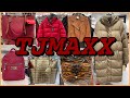 TJMAXX- 🌟NEW MICHAEL KORS handbags and FALL & WINTER COATS  September 12, 2021