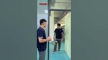 #universal#fixture #jigandfixture#CNCfixture#universalfixture#hydraulic  #cnc#machinist#fyp