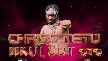 NKULUUT 010-Chriss Tetu(official video)mp4