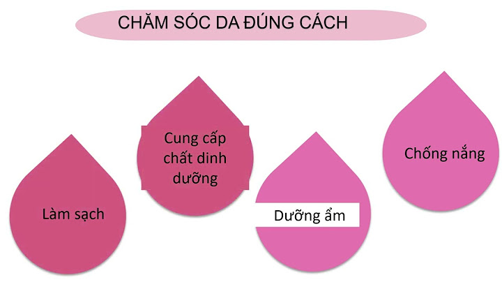 Kem dưỡng trắng da toàn thân nào tốt webtretho năm 2024