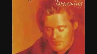 Holding Out For Love [ Can't Stop Dreaming - Daryl Hall ] chords