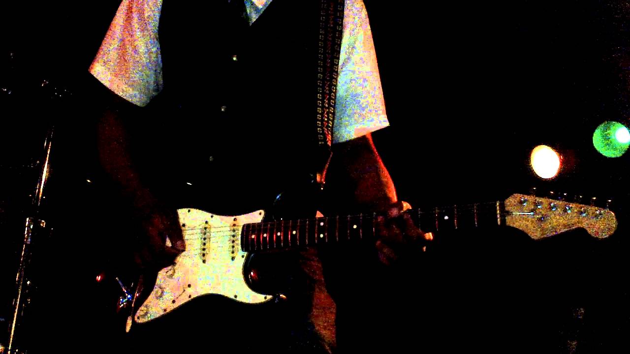 BlUES JAMS 2 YouTube