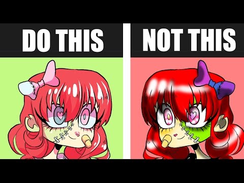 COLOR THIS, NOT