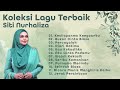 Koleksi Lagu Terbaik Siti Nurhaliza | Kesilapanmu Keegoanku | Bukan Cinta Biasa
