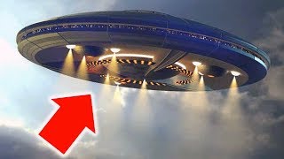 Download lagu НЛО десант над Рязанью Видео очевидцев 2017 HD НЛО десант над Рязанью Видео очевидцев 2017 HD
