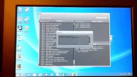 How to add Action replay codes on your AR DS/DSI using computer