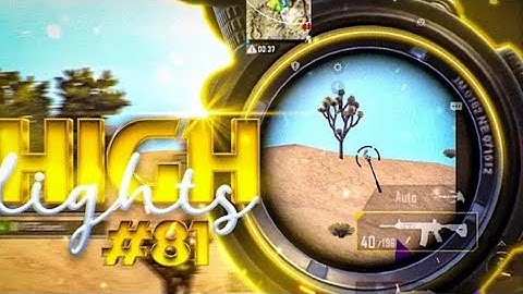 Gatka Squadhouse Enemy Rush 1v4 clutch 🔥🔥 | #pubgmobile #bgmi #short video #jonathan