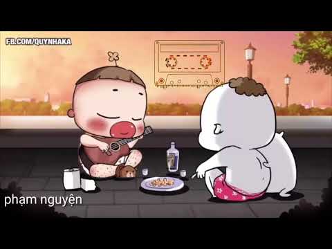 Video Ngày mai đám cưới anh bán cà rem nuôi em - youtube