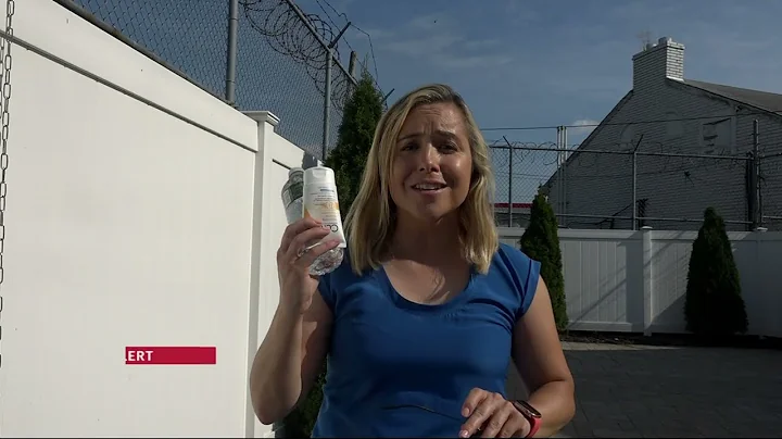 American Heart Association offers tips to prevent heat stroke