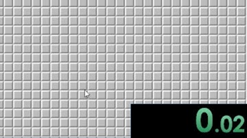 Minesweeper Speedrun! | 00:02 *World Record*