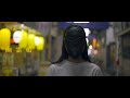 幽霊船 【奇祭】[Music Video]