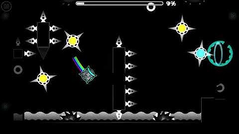 Clubstep modified by minesap