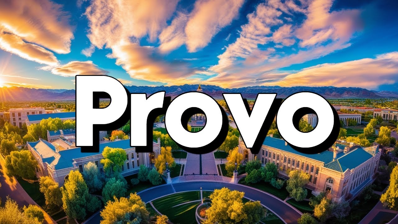 provo-utah-best-things-to-do-visit-travel-guide-youtube