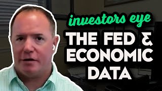 Will the Fed Save the Market? Crucial Economic Data This Week!