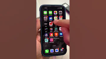 ازاي تحمي الأطفال من محتوي يوتيوب 