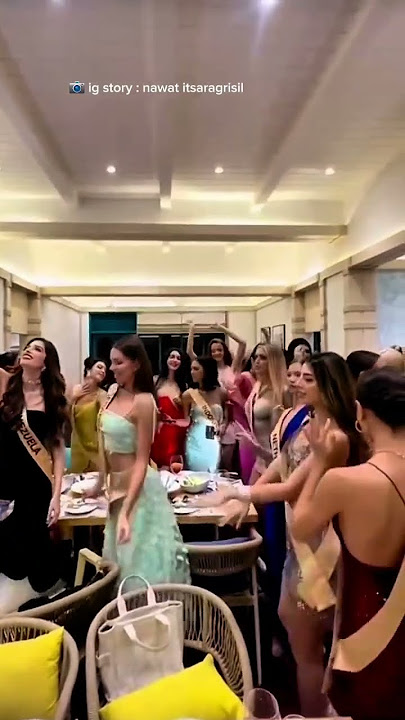 enjoy beauty queens mgi2025