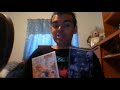 &quot;Kamen America&quot; x &quot;Godslap&quot; - Best of 2 Worlds | RECAP/REVIEW