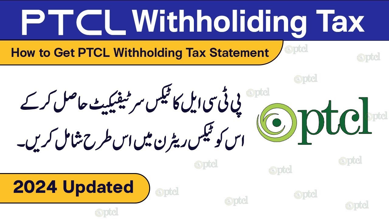 Which City Code Is 051 In Ptcl Which City Code Is 051 In Ptcl