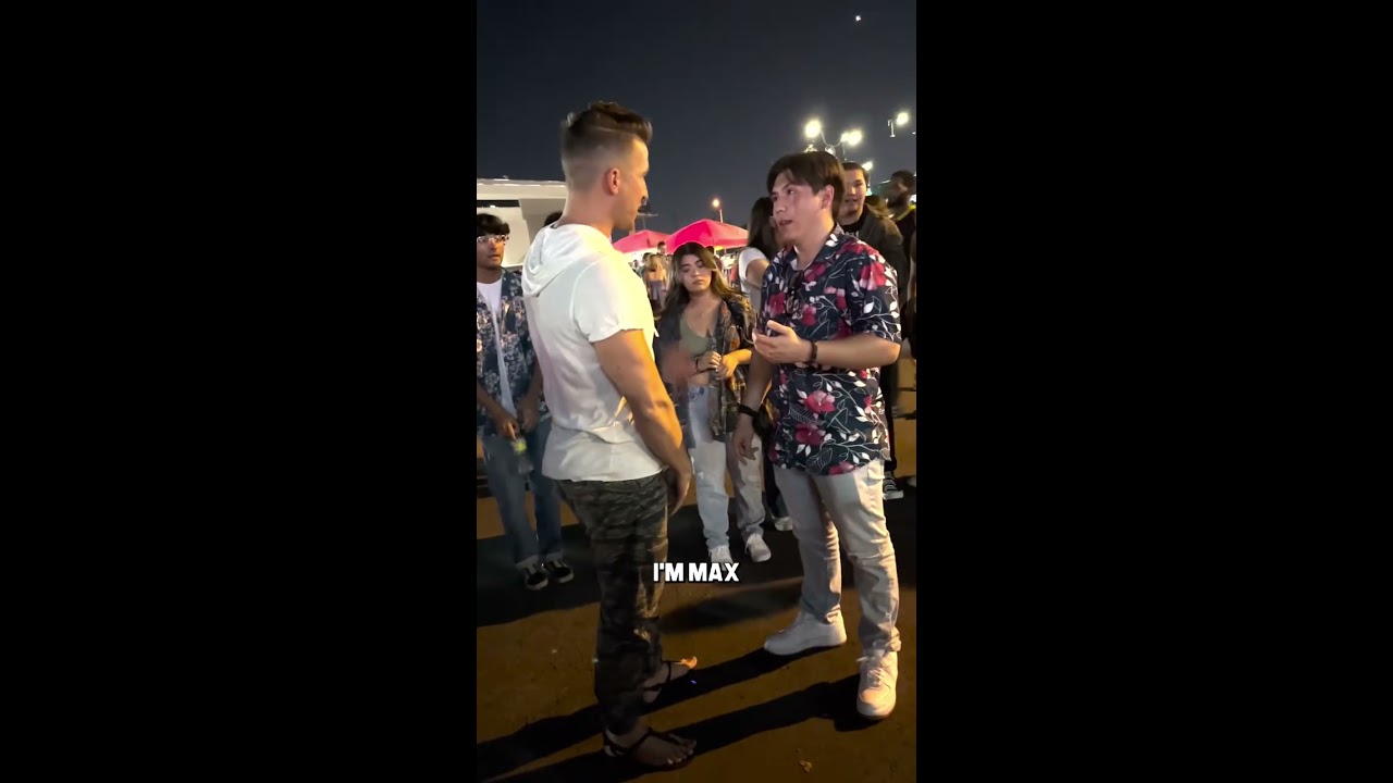 Turned Him Into Real Life NPC Hypnotist Nlp Magic