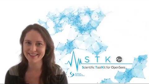 INTRODUCTION TO STKO