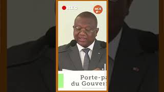 Lanalyse Des Proccupations Des Usagersclients Rvle De Nombreux Dfis