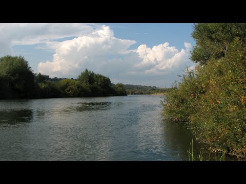 Video: Lumenjtë e Mordovisë: lista, përshkrimi i kushteve natyrore, foto
