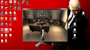 [GTA:IV] How to install Skorpro