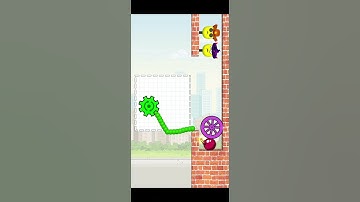 #drawtosmash game level -827 | #shorts #diwali #short #g #games