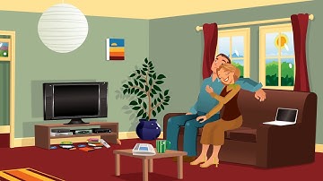 Paradox has you Covered