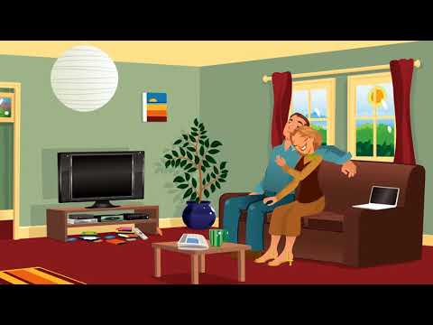 Paradox Has You Covered