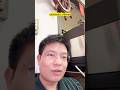 Mỗi giai đoạn cuộc đời là một bài kiểm tra khác nhau #dotrinh