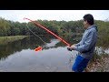 Papa 1rods top fishing moments of all time epic  hilarious